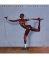 GRACE-JONES-ISLAND-LIFE-180GRAM-LP-5351428-600753514283