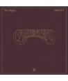 CARPENTERS-THE-SINGLES-19691973-180GRAM-LP-5351089-600753510896