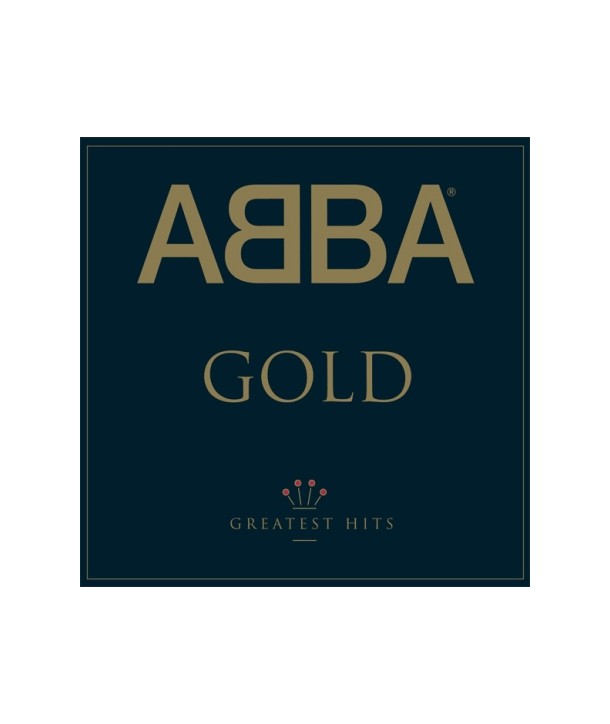 ABBA-GOLD-180GRAM-2LP-5351106-600753511060
