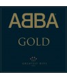 ABBA-GOLD-180GRAM-2LP-5351106-600753511060