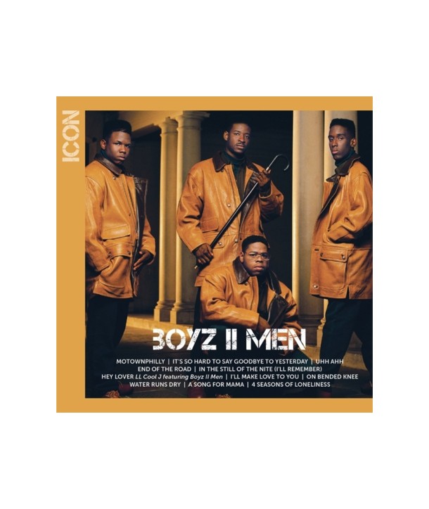 BOYZ-II-MEN-ICON-3761151-602537611515