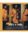 BOYZ-II-MEN-ICON-3761151-602537611515