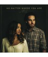 US-THE-DUO-NO-MATTER-WHERE-YOU-ARE-DIGIPACK-3786931-602537869312