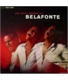 HARRY-BELAFONTE-MANY-MOOD-OF-BELAFONTE-ON-45RPM-2LP-IMP6017-45-8809300903545