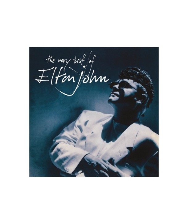 ELTON-JOHN-THE-VERY-BEST-OF-ELTON-JOHN-2LP-535113G-600753511329