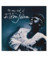 ELTON-JOHN-THE-VERY-BEST-OF-ELTON-JOHN-2LP-535113G-600753511329