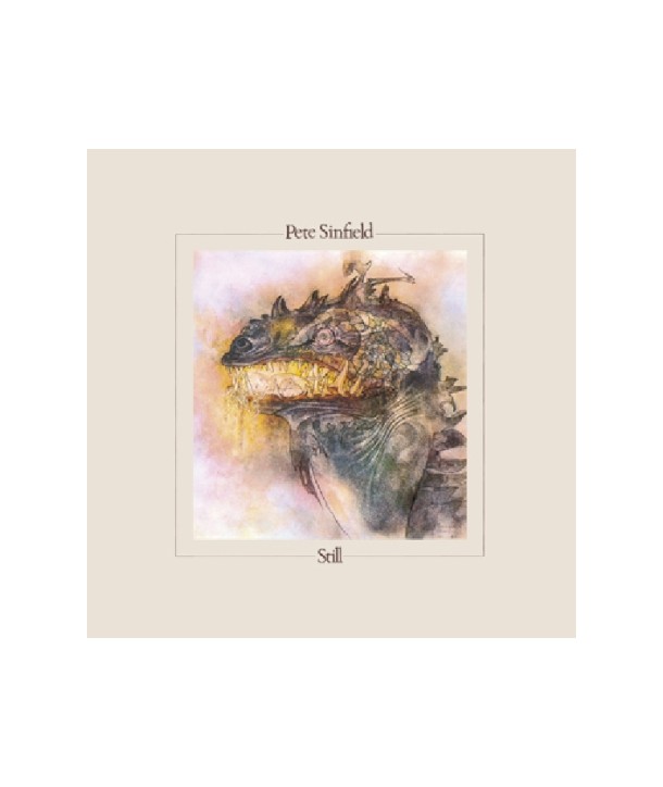 PETE-SINFIELD-STILL-40TH-ANNIVERSARY-EXPANDED-EDITION-K2HD-lt2-FOR-1gt-VICP75103-4988002639656