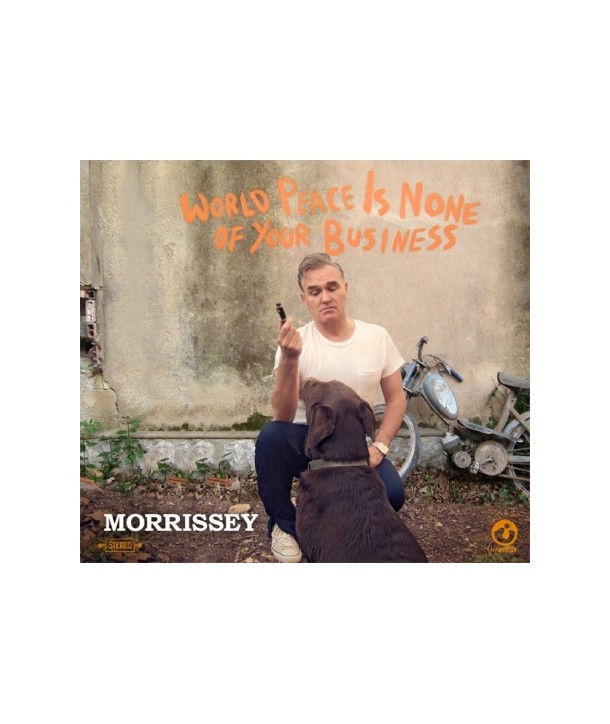 MORRISSEY-WORLD-PEACE-IS-NONE-OF-YOUR-BUSINESS-3781656-602537816569