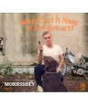 MORRISSEY-WORLD-PEACE-IS-NONE-OF-YOUR-BUSINESS-3781656-602537816569