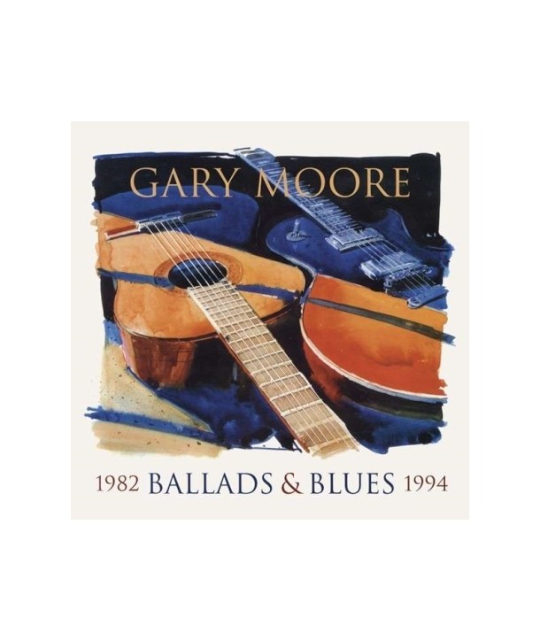 GARY-MOORE-BALLADS-BLUES-19821994-180GRAM-LP-5351120-600753511206
