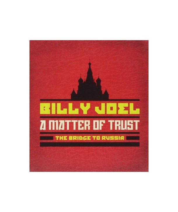 BILLY-JOEL-A-MATTER-OF-TRUST-THE-BRIDGE-TO-RUSSIA-THE-MUSIC-2CDDVD-88883759762-888837597623