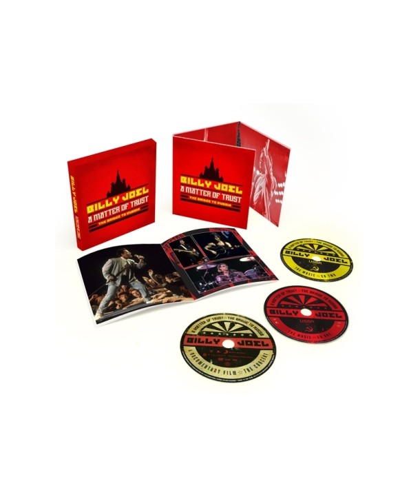 BILLY-JOEL-A-MATTER-OF-TRUST-THE-BRIDGE-TO-RUSSIA-THE-MUSIC-2CDBLU-RAY-88843016592-888430165922