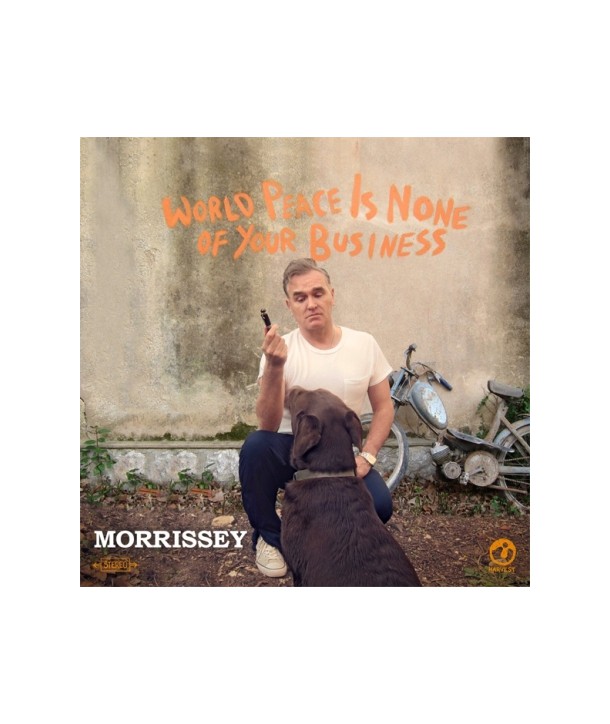 MORRISSEY-WORLD-PEACE-IS-NONE-OF-YOUR-BUSINESS-2CD-DELUXE-EDITION-3785256-602537852567