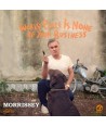 MORRISSEY-WORLD-PEACE-IS-NONE-OF-YOUR-BUSINESS-2CD-DELUXE-EDITION-3785256-602537852567