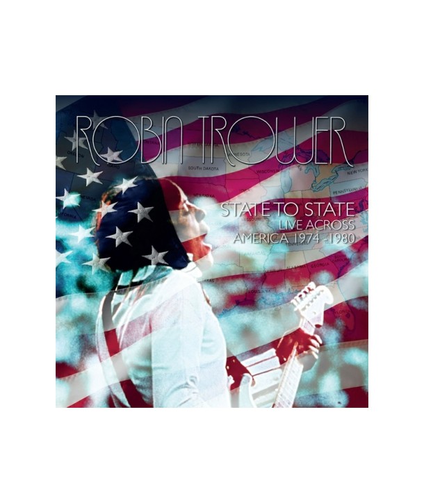 ROBIN-TROWER-STATE-TO-STATE-LIVE-ACROSS-AMERICA-1974-1980-2CD-034P2564640645A034-825646406456