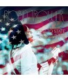 ROBIN-TROWER-STATE-TO-STATE-LIVE-ACROSS-AMERICA-1974-1980-2CD-034P2564640645A034-825646406456