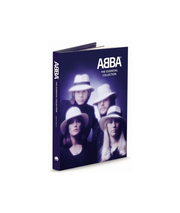 ABBA-THE-ESSENTIAL-COLLECTION-2CD1DVD-2799375-602527993751
