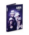 ABBA-THE-ESSENTIAL-COLLECTION-2CD1DVD-2799375-602527993751