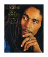 BOB-MARLEY-THE-WAILERS-LEGEND-THE-BEST-OF-30TH-ANNIVERSARY-CD51-AUDIO-BLU-RAY-REMASTERED-LIMITED-EDITION-3785432-602537854325
