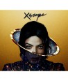 MICHAEL-JACKSON-XSCAPE-LIMITED-DELUXE-POP-CARD-EDITION-CDDVD-S20169C-8803581121698