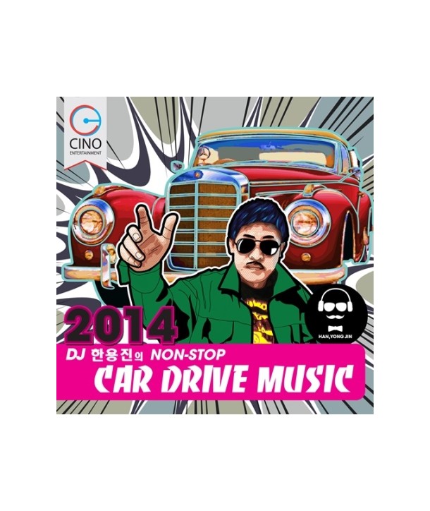 DJ-HAN-YONG-JIN-CAR-DRIVE-MUSIC-2014-lt2-FOR-1gt-VDCD6494-8809206258220
