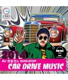 DJ-HAN-YONG-JIN-CAR-DRIVE-MUSIC-2014-lt2-FOR-1gt-VDCD6494-8809206258220