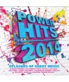 POWER-HITS-2014-DC31086-8808678259933