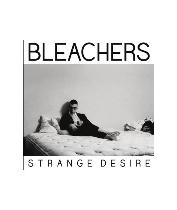 BLEACHERS-STRANGE-DESIRE-S20162C-8803581121629