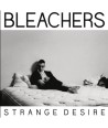 BLEACHERS-STRANGE-DESIRE-S20162C-8803581121629