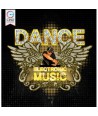 ELECTRONIC-DANCE-MUSIC-lt2-FOR-1gt-VDCD6495-8809206258237