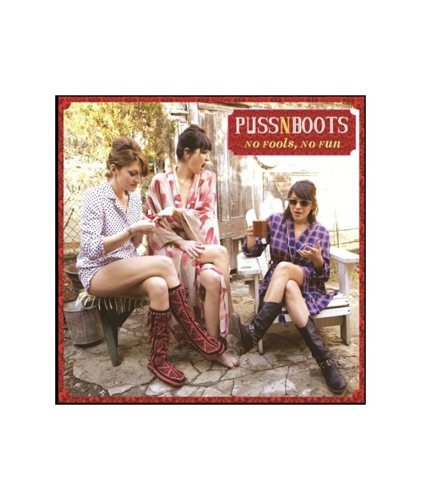 PUSS-N-BOOTS-NO-FOOLS-NO-FUN-DZ3156-8808678378221