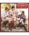 PUSS-N-BOOTS-NO-FOOLS-NO-FUN-DZ3156-8808678378221