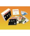 BEATLES-THE-JAPAN-BOX-5CD-BOXSET-3788326-602537883264