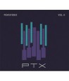 PENTATONIX-PTX-VOL-2-GATEFOLD-DIGIPACK-88843085552-888430855526