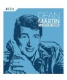 DEAN-MARTIN-THE-BOX-SET-SERIES-4CD-88843037422-888430374225