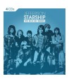 JEFFERSON-STARSHIP-THE-BOX-SET-SERIES-4CD-88843065992-888430659926