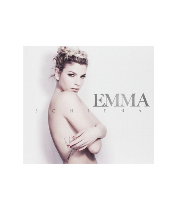 EMMA-SCHIENA-INTERNATIONAL-VERSION-3781958-602537819584