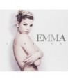 EMMA-SCHIENA-INTERNATIONAL-VERSION-3781958-602537819584