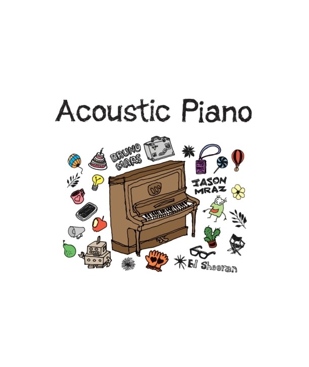 ACOUSTIC-PIANO-lt2-FOR-1gt-WKS2D0064-8809355971513