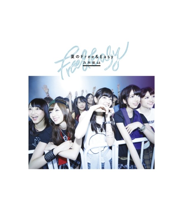 nai-mu-ban46-xianoFREE-EASY-SINGLE-S50424C-8803581154245