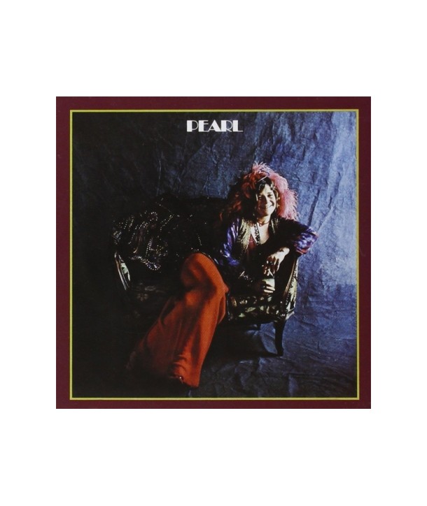 JANIS-JOPLIN-PEARL-4928652-5099749286528