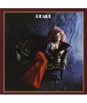 JANIS-JOPLIN-PEARL-4928652-5099749286528