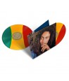 BOB-MARLEY-THE-WAILERS-LEGEND-THE-BEST-OF-30TH-ANNIVERSARY-2LP-LIMITED-EDITION-3785436-602537854363