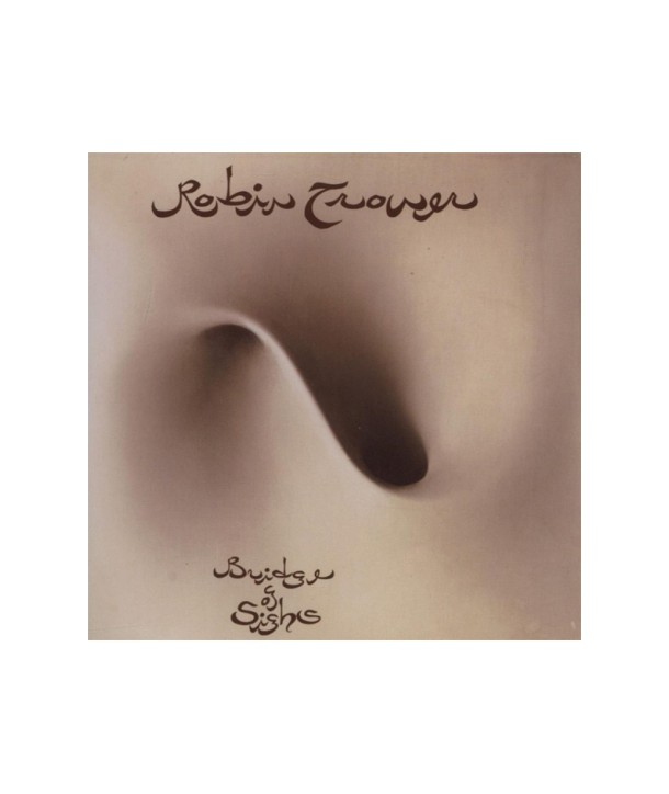 ROBIN-TROWER-BRIDGE-OF-SIGHS-180GRAM-LP-P2564629703A-825646297030