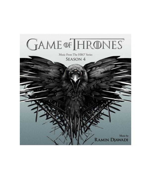 GAME-OF-THRONES-OST-88843081472-888430814721