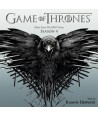 GAME-OF-THRONES-OST-88843081472-888430814721