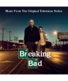 BREAKING-BAD-OST-88843092652-888430926523