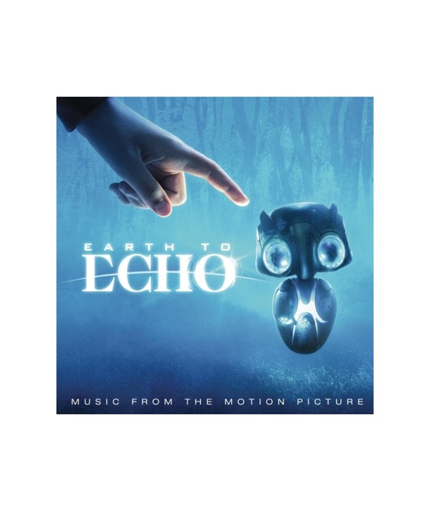 EARTH-TO-ECHO-OST-88843086882-888430868823
