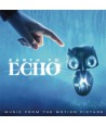 EARTH-TO-ECHO-OST-88843086882-888430868823