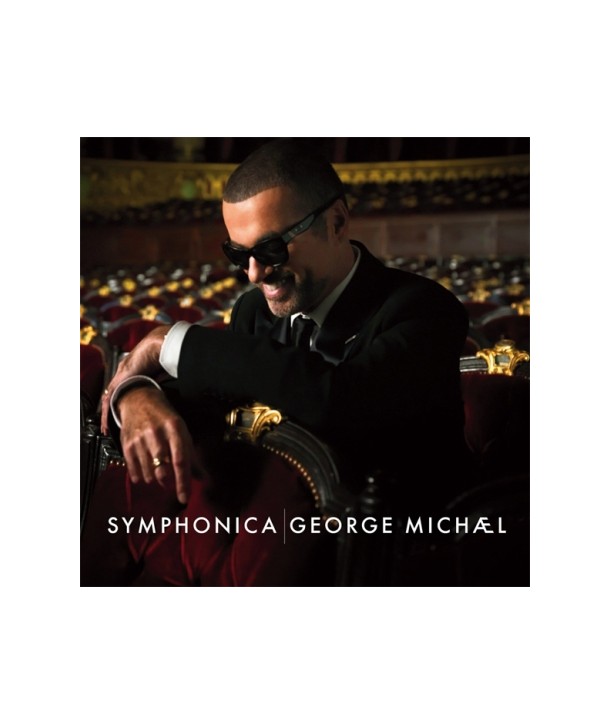 GEORGE-MICHAEL-SYMPHONICA-DELUXE-JEWEL-CASE-EDITION-3781704-602537817047